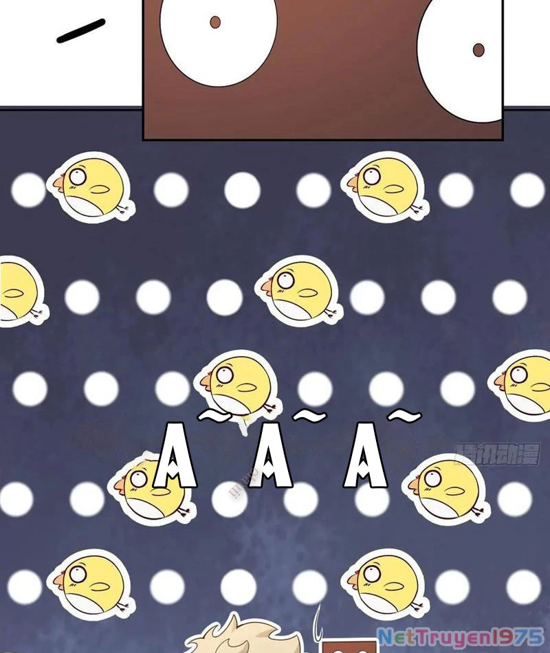 Trảm Thần Chapter 68 - Trang 2