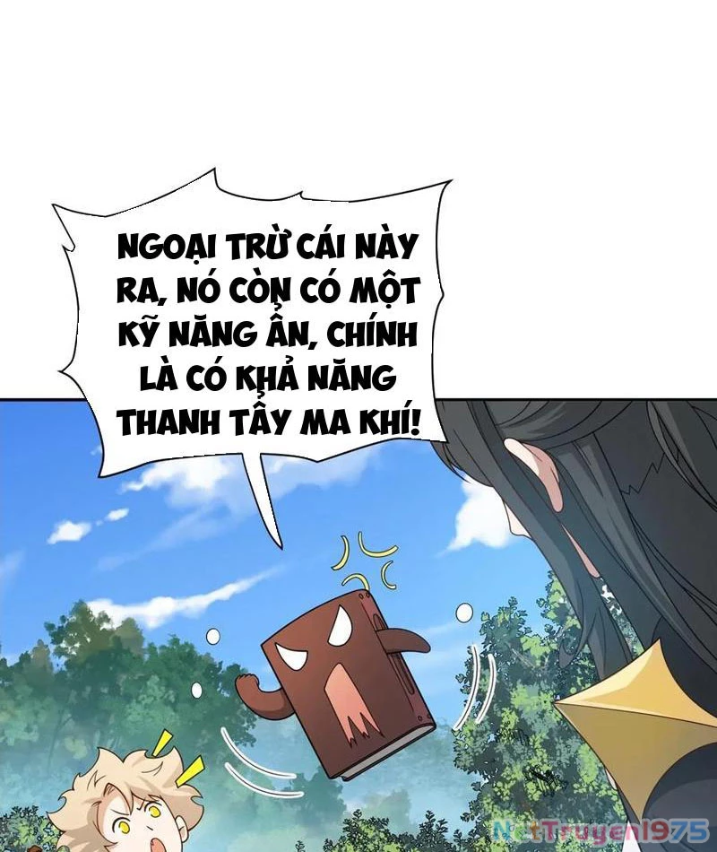 Trảm Thần Chapter 68 - Trang 2