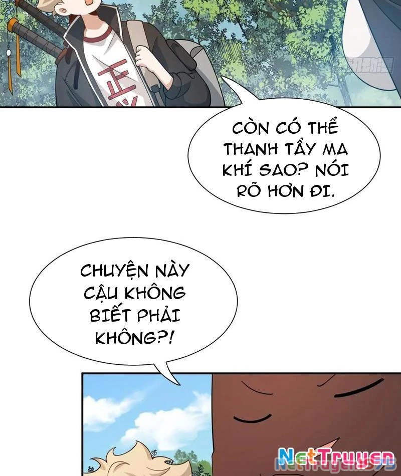 Trảm Thần Chapter 68 - Trang 2