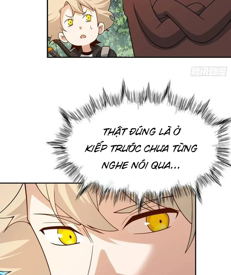 Trảm Thần Chapter 68 - Trang 2