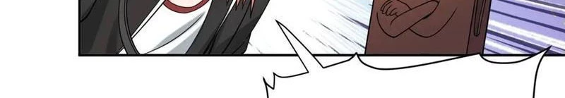 Trảm Thần Chapter 68 - Trang 2