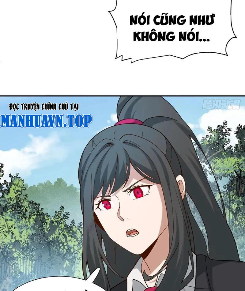 Trảm Thần Chapter 68 - Trang 2