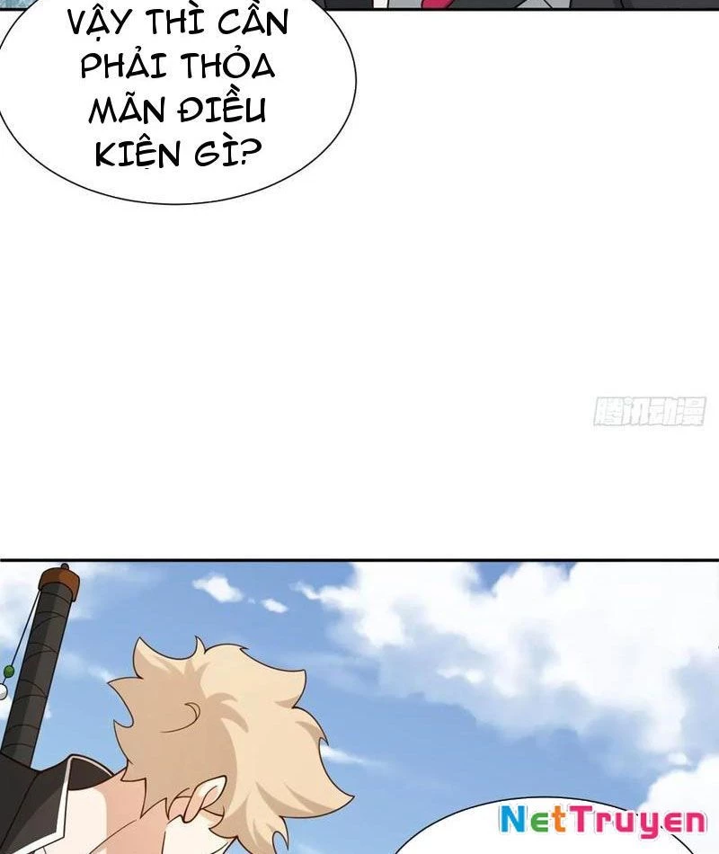 Trảm Thần Chapter 68 - Trang 2