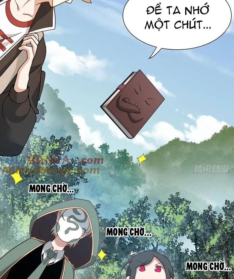 Trảm Thần Chapter 68 - Trang 2