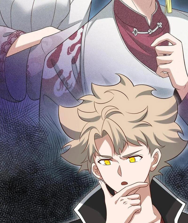 Trảm Thần Chapter 68 - Trang 2