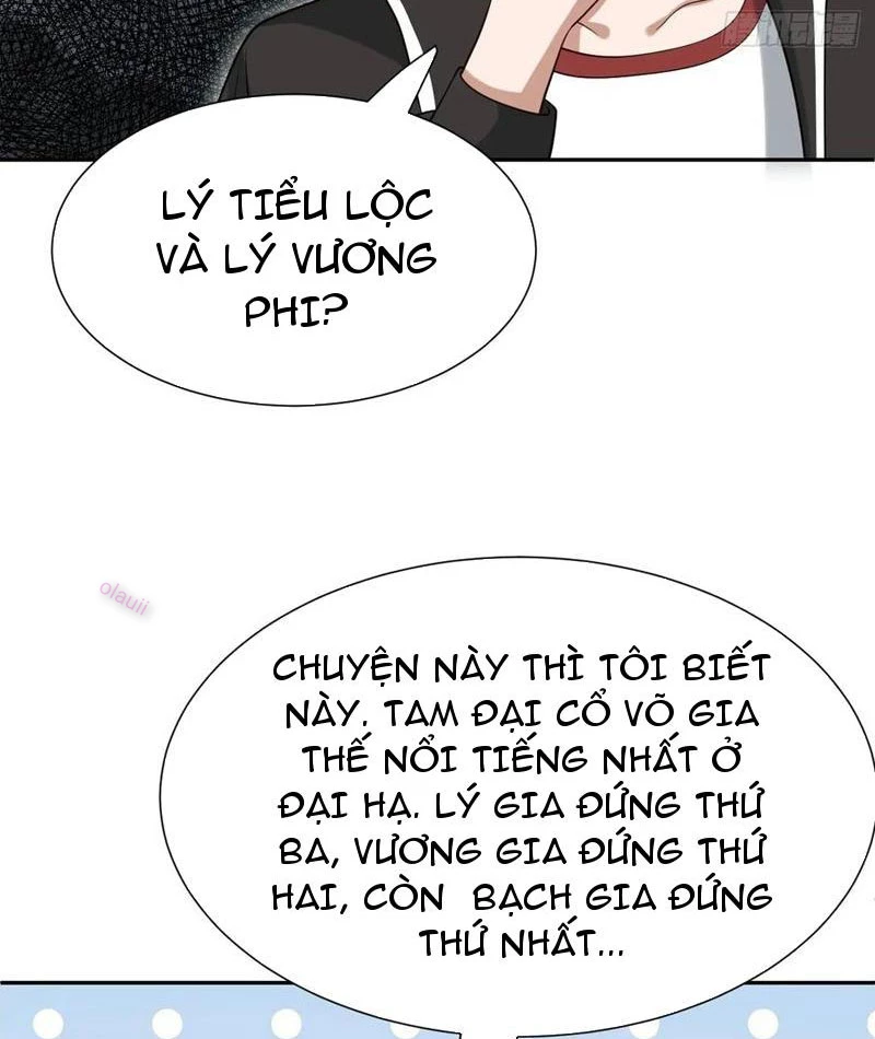 Trảm Thần Chapter 68 - Trang 2