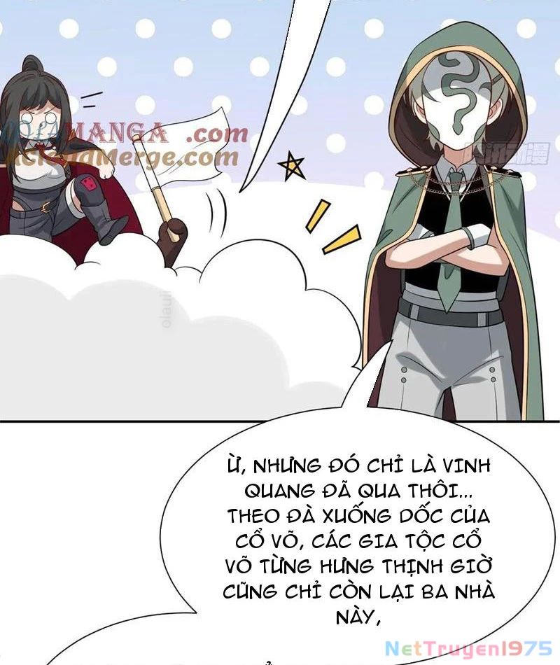 Trảm Thần Chapter 68 - Trang 2