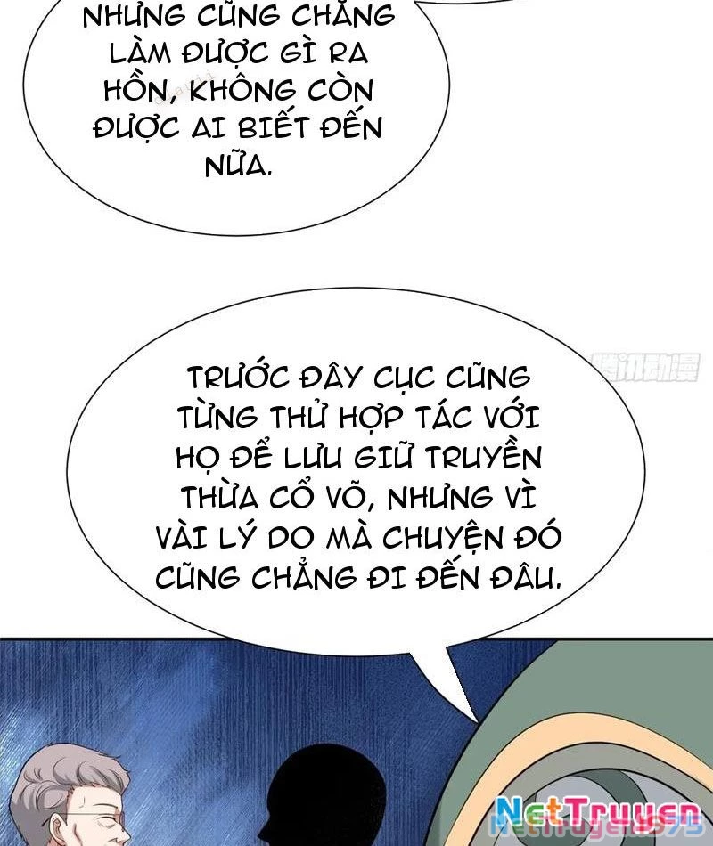 Trảm Thần Chapter 68 - Trang 2