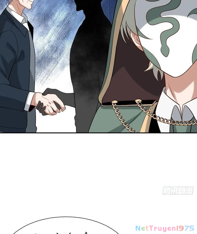 Trảm Thần Chapter 68 - Trang 2