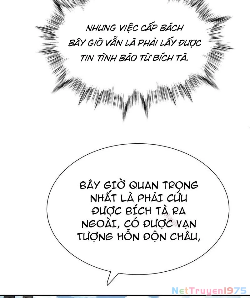Trảm Thần Chapter 68 - Trang 2