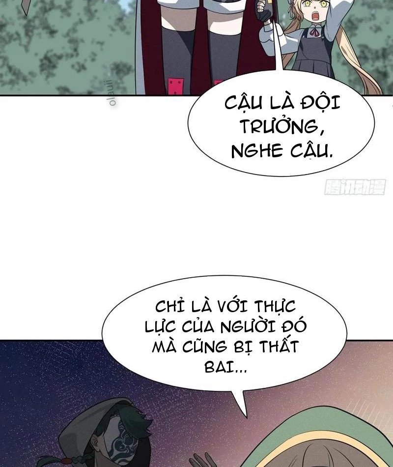 Trảm Thần Chapter 68 - Trang 2