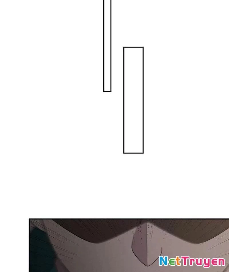 Trảm Thần Chapter 68 - Trang 2