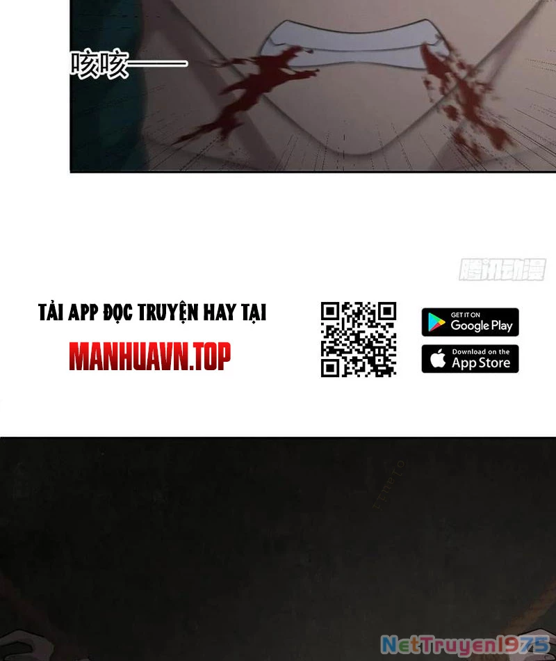 Trảm Thần Chapter 68 - Trang 2