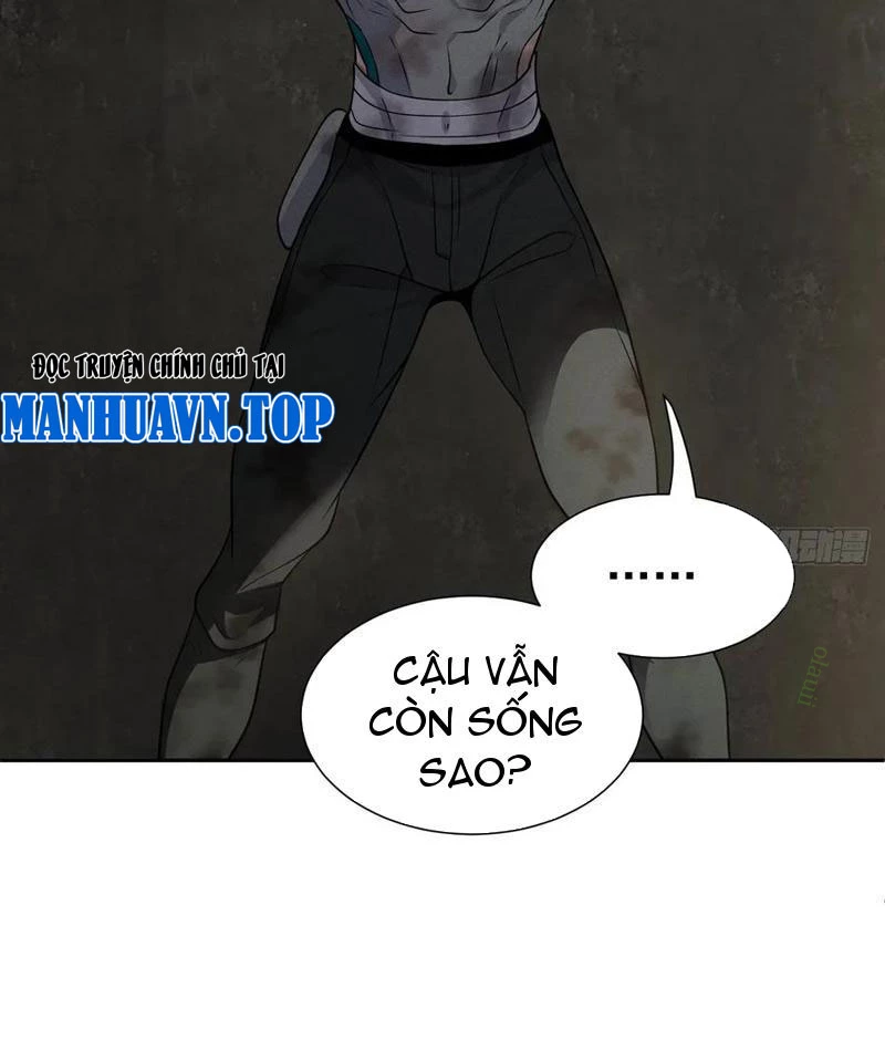 Trảm Thần Chapter 68 - Trang 2