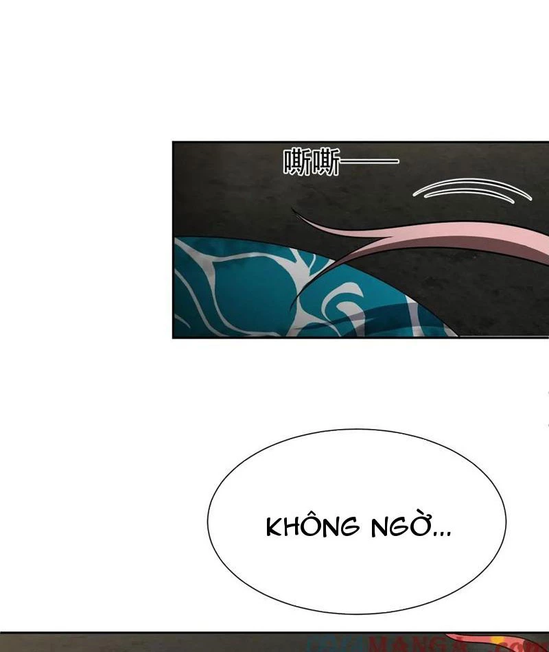 Trảm Thần Chapter 68 - Trang 2