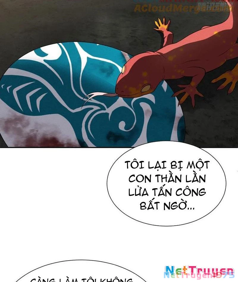 Trảm Thần Chapter 68 - Trang 2