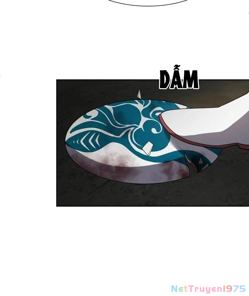 Trảm Thần Chapter 68 - Trang 2