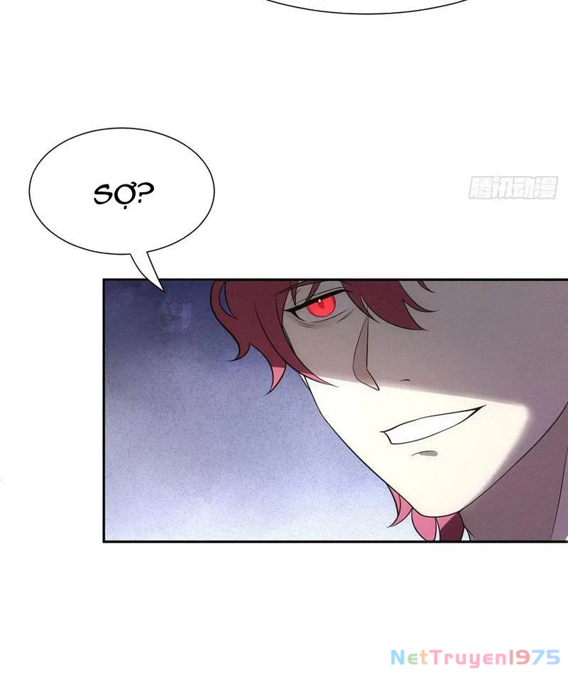 Trảm Thần Chapter 68 - Trang 2