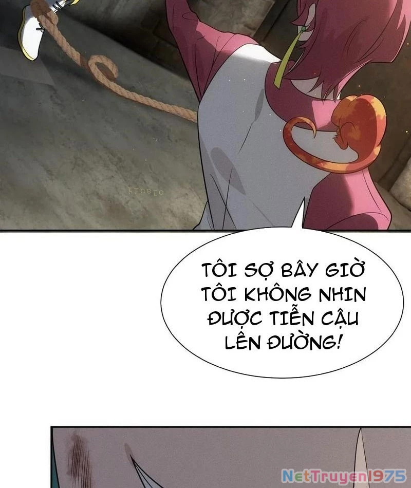 Trảm Thần Chapter 68 - Trang 2