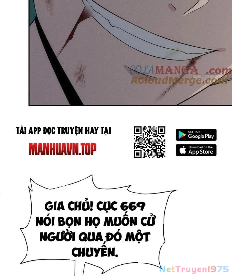 Trảm Thần Chapter 68 - Trang 2