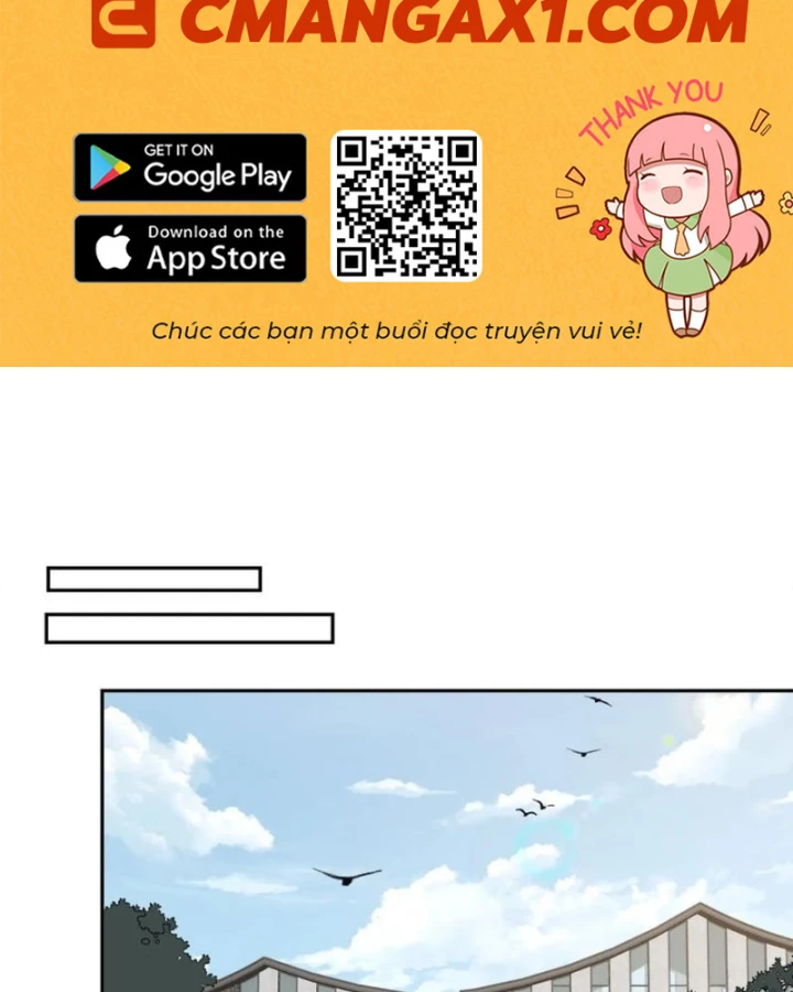 Trảm Thần Chapter 69 - Trang 2