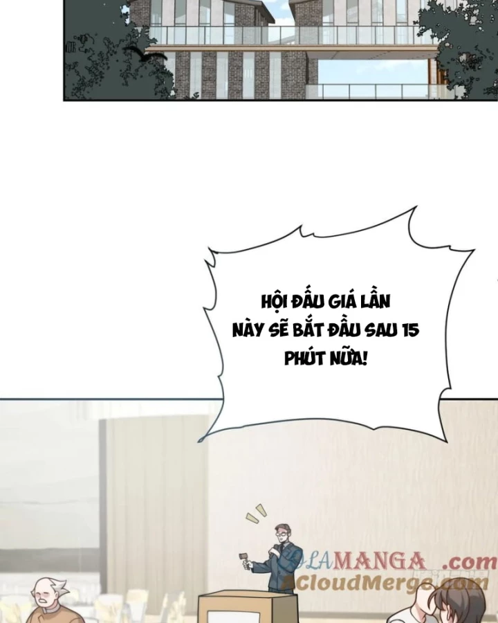 Trảm Thần Chapter 69 - Trang 2