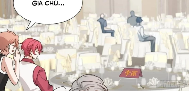 Trảm Thần Chapter 69 - Trang 2