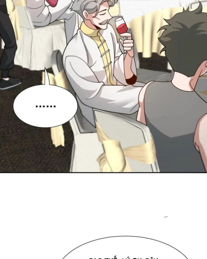 Trảm Thần Chapter 69 - Trang 2