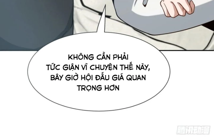 Trảm Thần Chapter 69 - Trang 2
