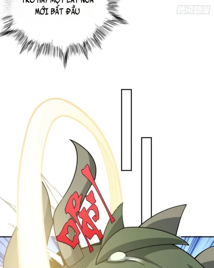 Trảm Thần Chapter 69 - Trang 2