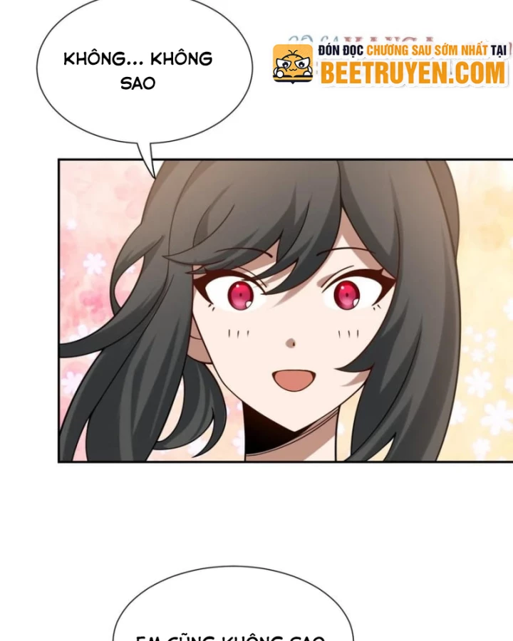 Trảm Thần Chapter 69 - Trang 2