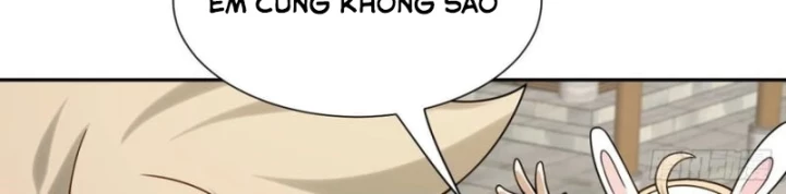 Trảm Thần Chapter 69 - Trang 2