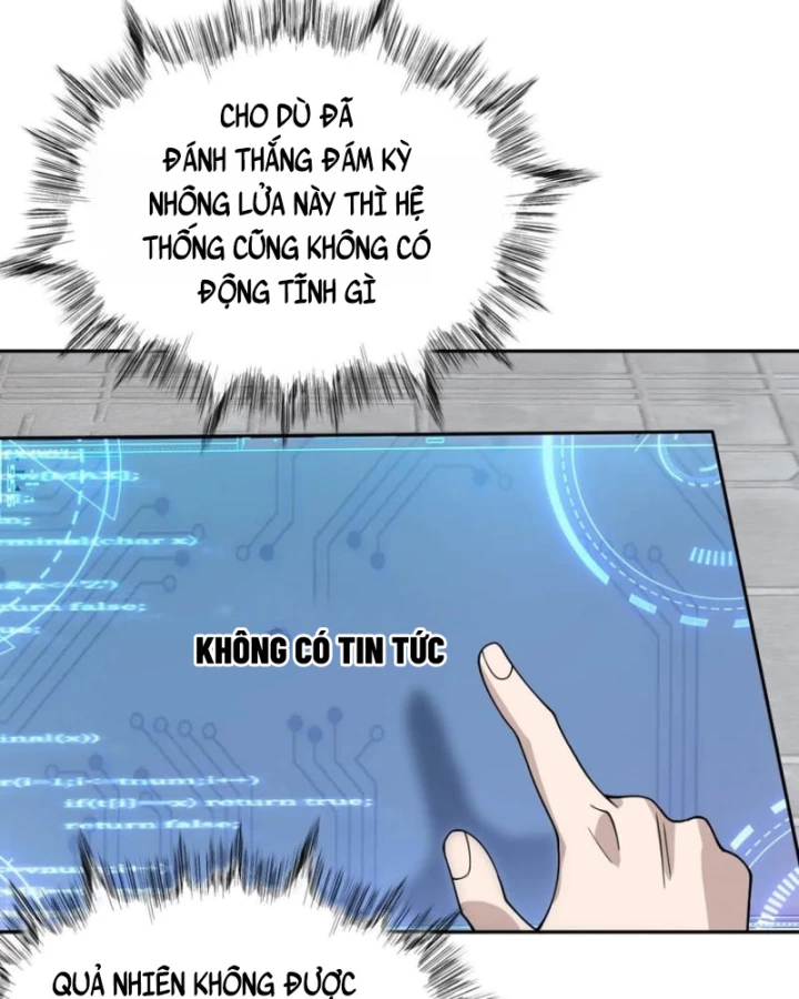 Trảm Thần Chapter 69 - Trang 2
