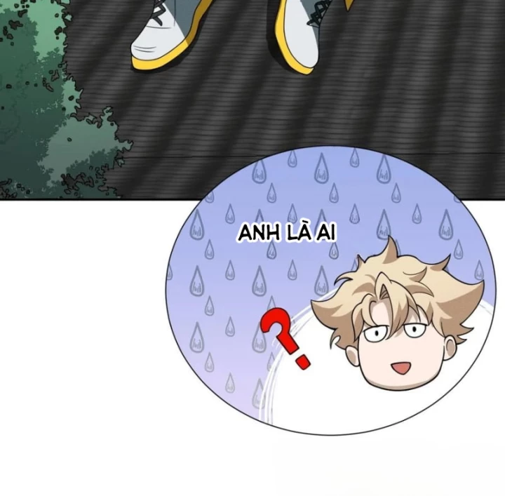 Trảm Thần Chapter 69 - Trang 2