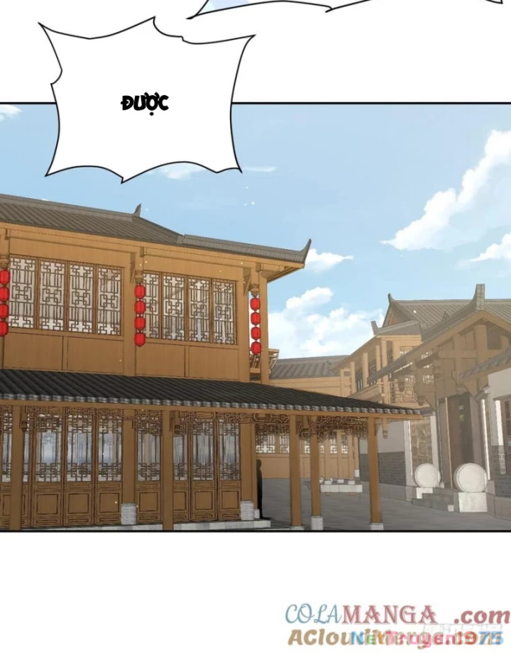 Trảm Thần Chapter 69 - Trang 2
