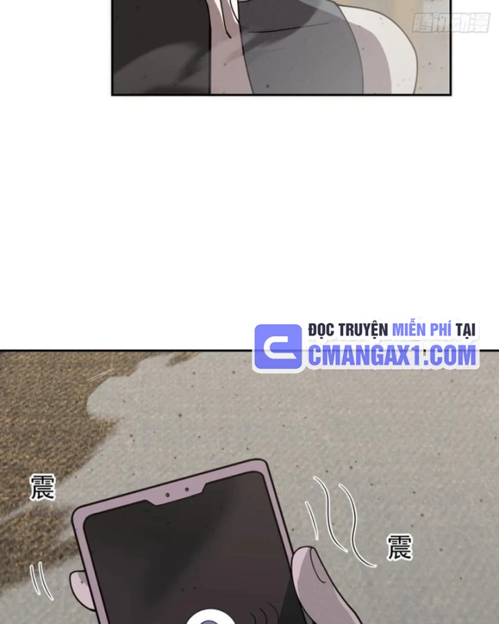 Trảm Thần Chapter 69 - Trang 2