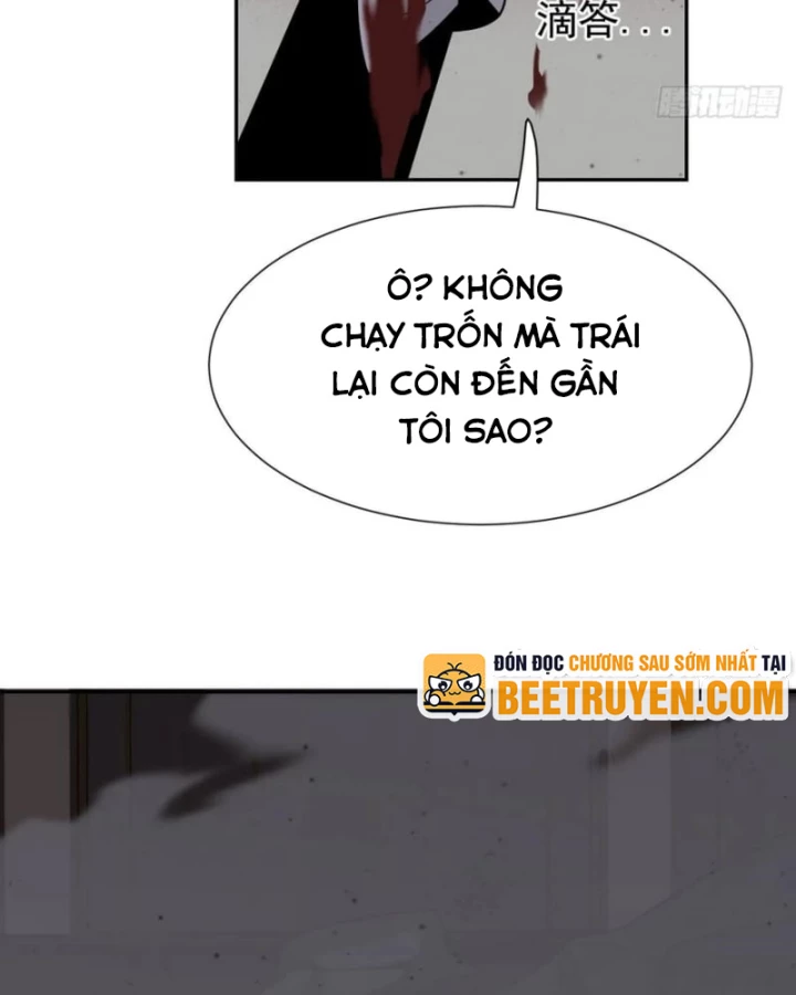 Trảm Thần Chapter 69 - Trang 2