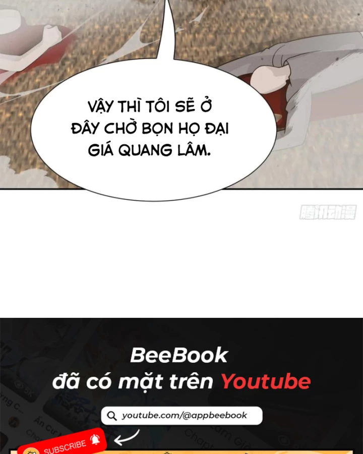 Trảm Thần Chapter 69 - Trang 2