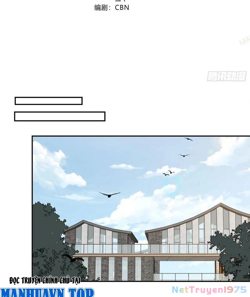 Trảm Thần Chapter 70 - Trang 2