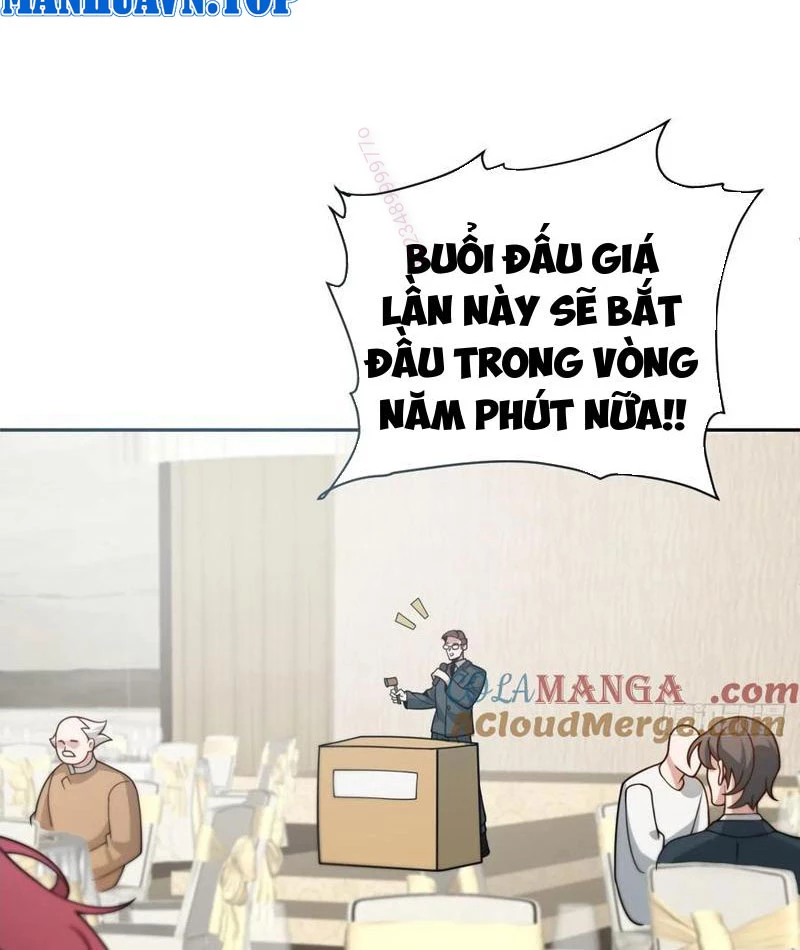 Trảm Thần Chapter 70 - Trang 2