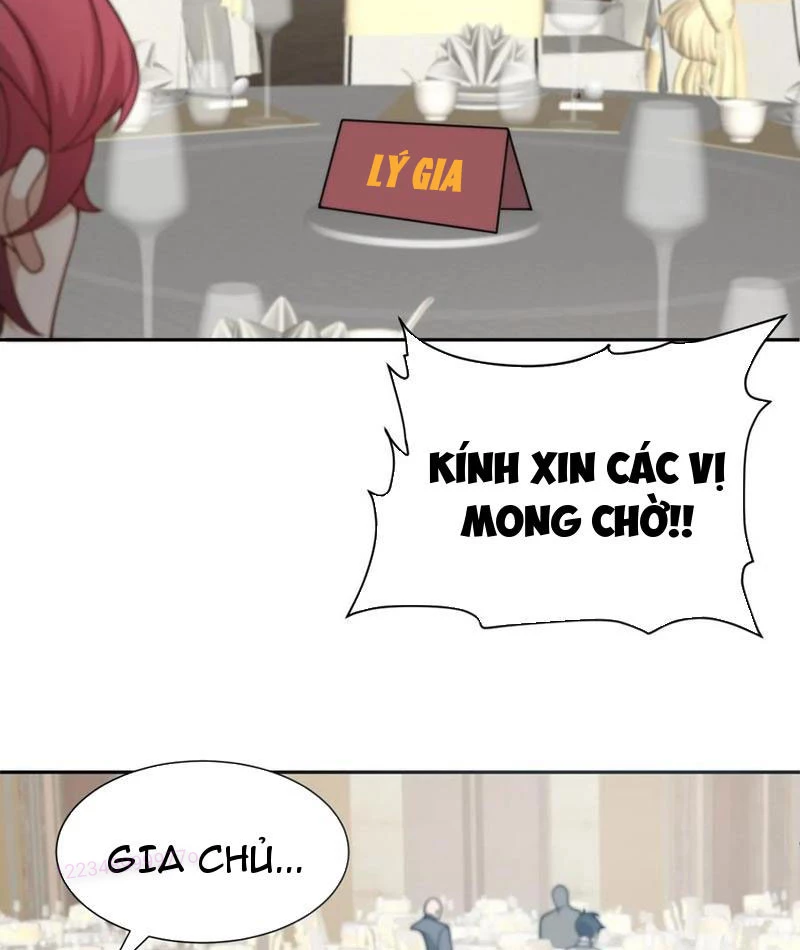 Trảm Thần Chapter 70 - Trang 2