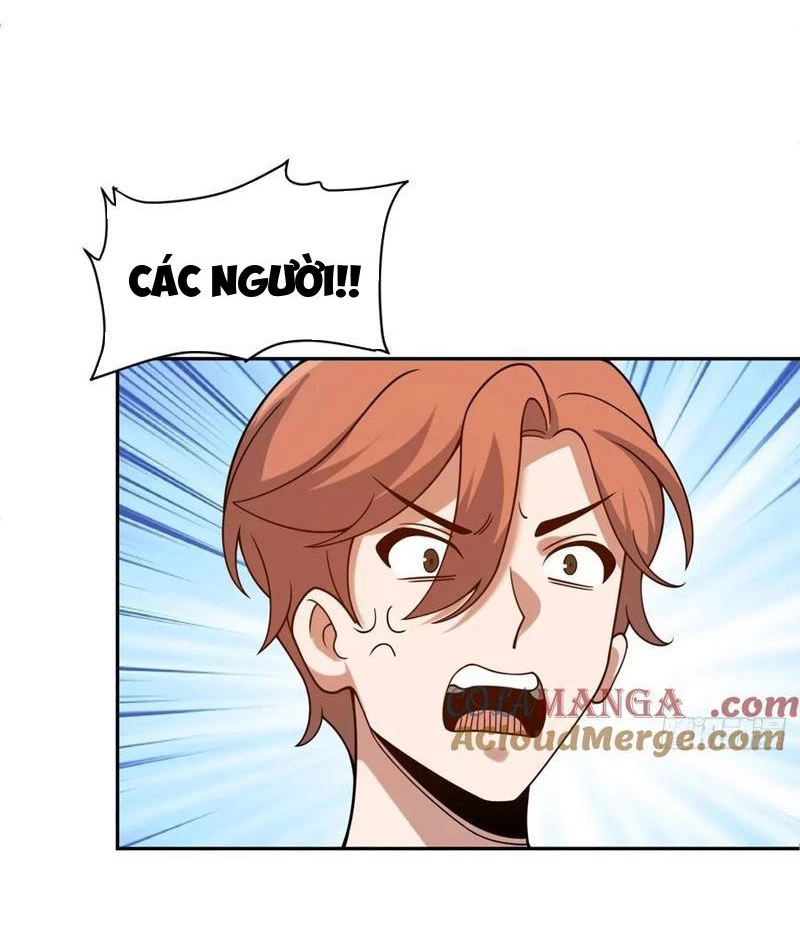 Trảm Thần Chapter 70 - Trang 2