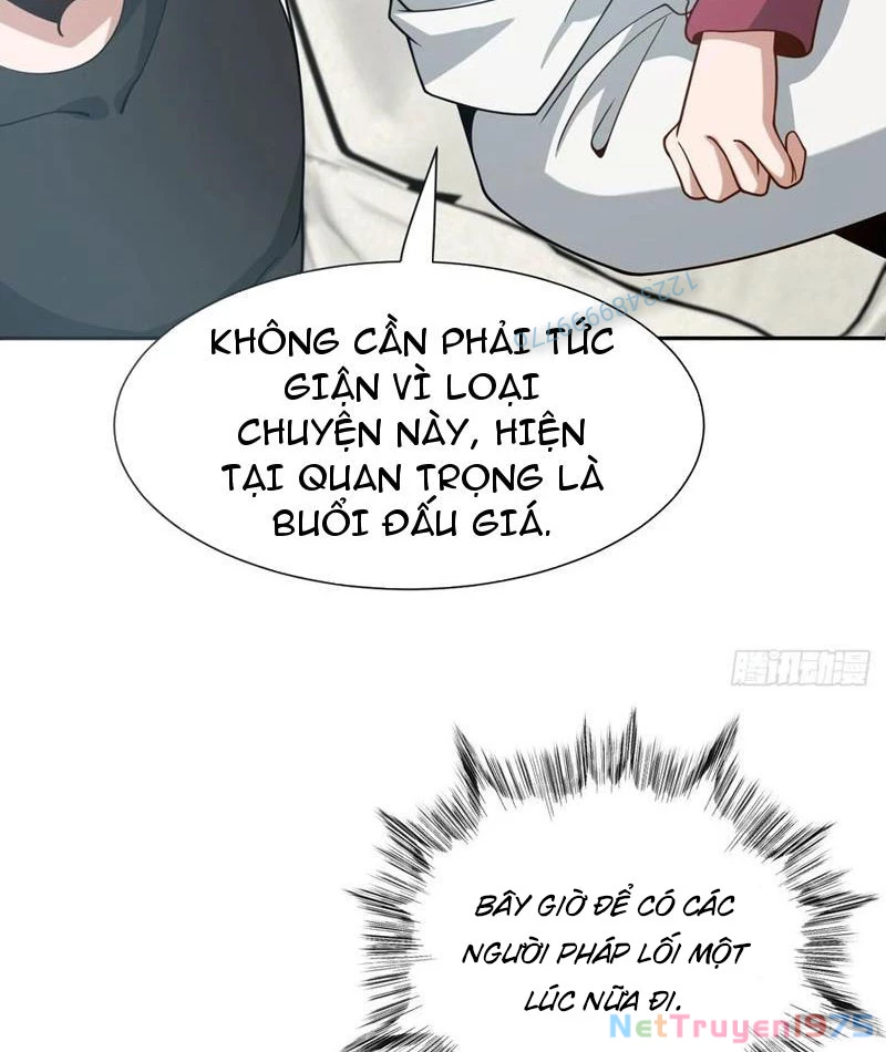 Trảm Thần Chapter 70 - Trang 2