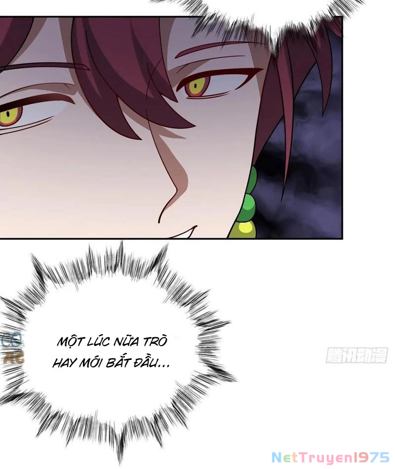 Trảm Thần Chapter 70 - Trang 2