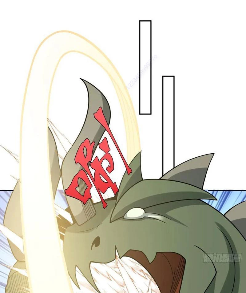 Trảm Thần Chapter 70 - Trang 2