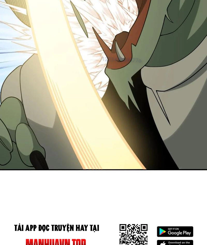 Trảm Thần Chapter 70 - Trang 2