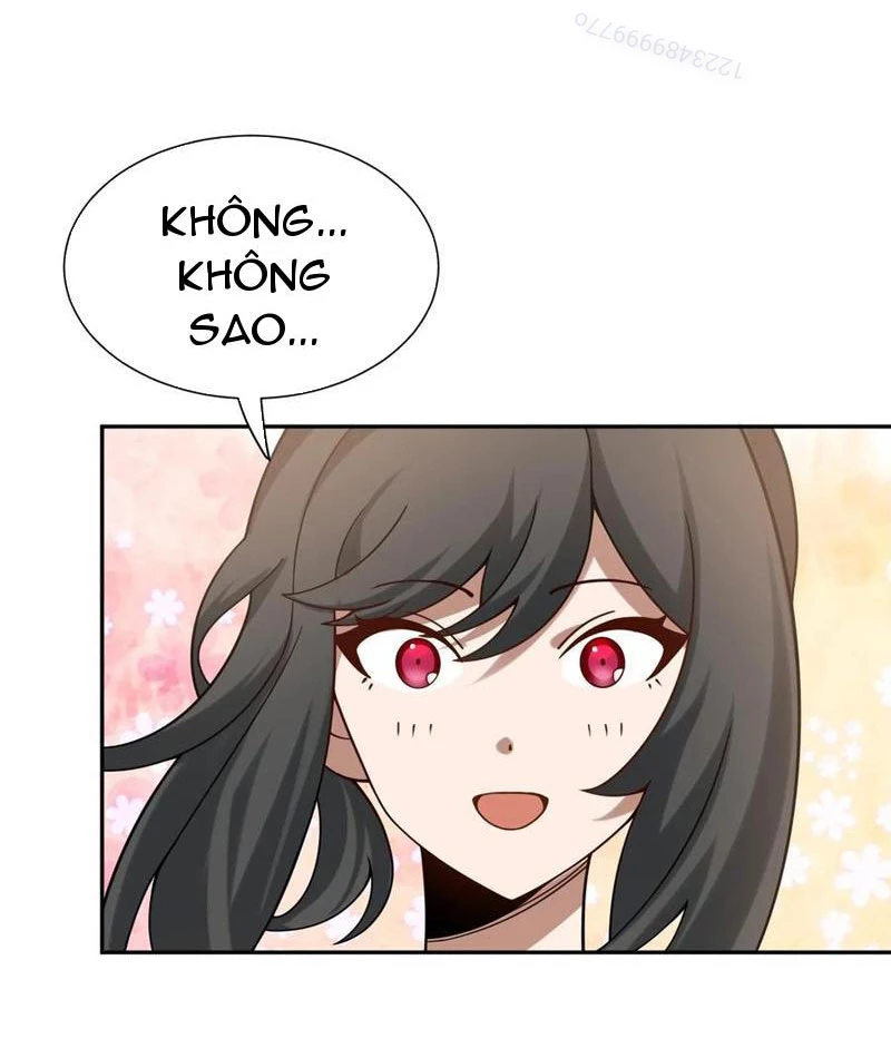 Trảm Thần Chapter 70 - Trang 2