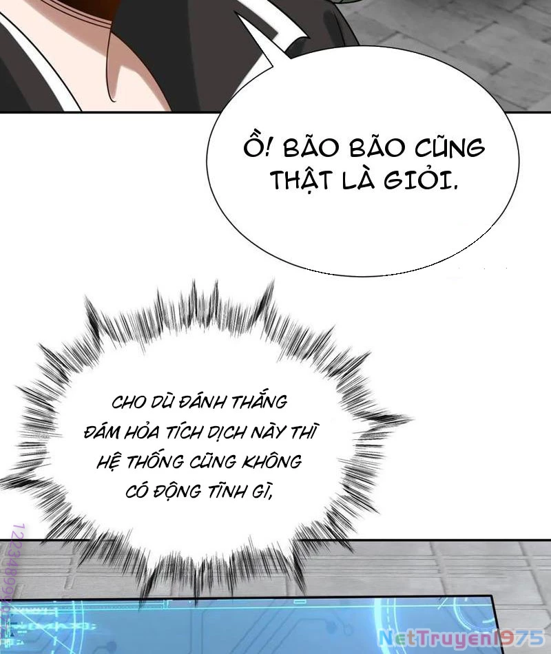 Trảm Thần Chapter 70 - Trang 2