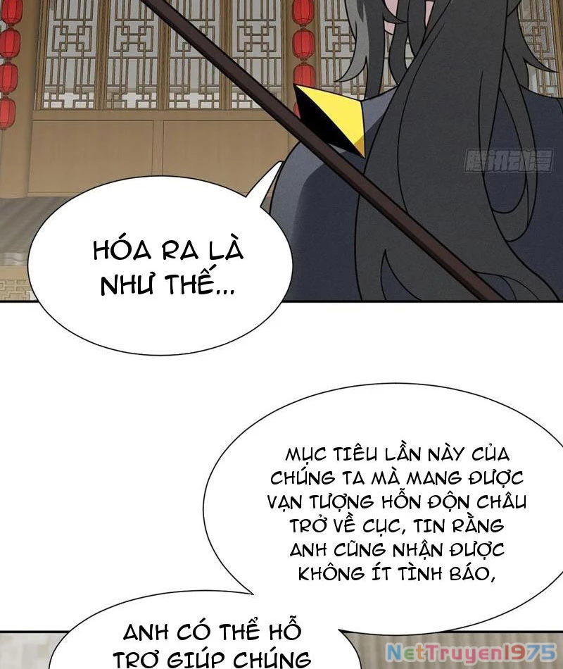 Trảm Thần Chapter 70 - Trang 2