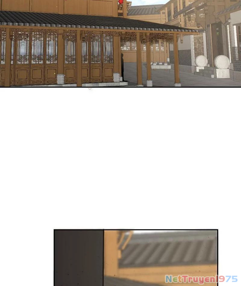 Trảm Thần Chapter 70 - Trang 2